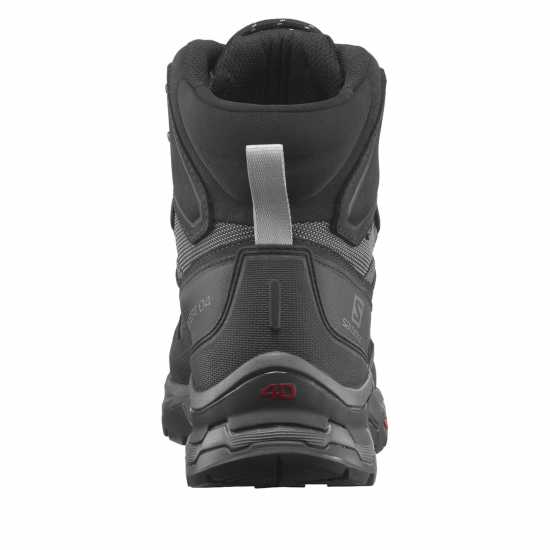 Salomon Quest 4 Gtx Hiking Boots Mens  Мъжки туристически обувки