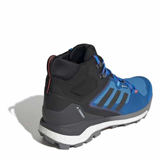 Adidas Trx Sc2 Mdgtx Sn99  Мъжки туристически обувки