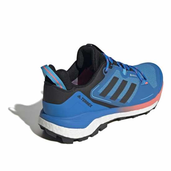 Adidas Terrex Skychaser Gore-Tex 2.0 Hiking Shoes  Мъжки туристически обувки