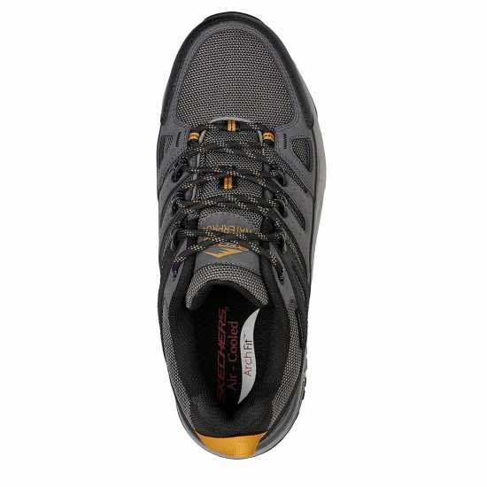 Skechers Archft Daws Sn99  Мъжки туристически обувки