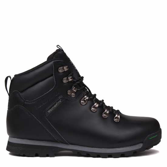 Karrimor Туристически Обувки Munro Waterproof Walking Boots Mens  Мъжки туристически обувки