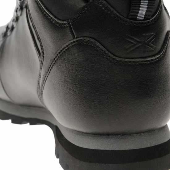 Karrimor Туристически Обувки Munro Waterproof Walking Boots Mens  Мъжки туристически обувки