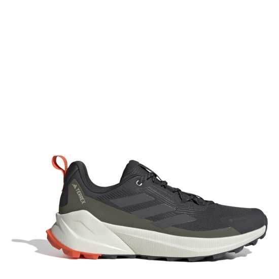 Мъжки туристически обувки Adidas Terrex Trailmaker 2.0 Gore-Tex Hiking Shoes Mens Adidas Terrex Trailmaker 2.0 Gore-Tex Hiking Shoes Mens Мъжки туристически обувки