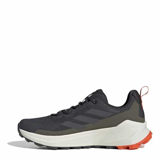 Мъжки туристически обувки Adidas Terrex Trailmaker 2.0 Gore-Tex Hiking Shoes Mens Adidas Terrex Trailmaker 2.0 Gore-Tex Hiking Shoes Mens Мъжки туристически обувки