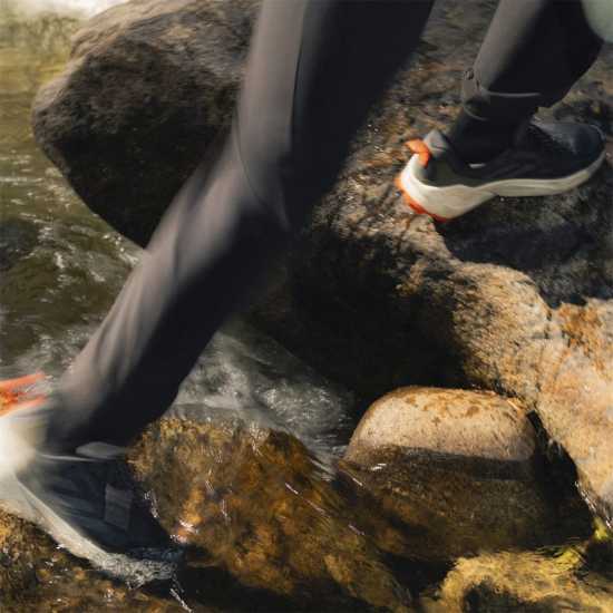 Мъжки туристически обувки Adidas Terrex Trailmaker 2.0 Gore-Tex Hiking Shoes Mens Adidas Terrex Trailmaker 2.0 Gore-Tex Hiking Shoes Mens Мъжки туристически обувки