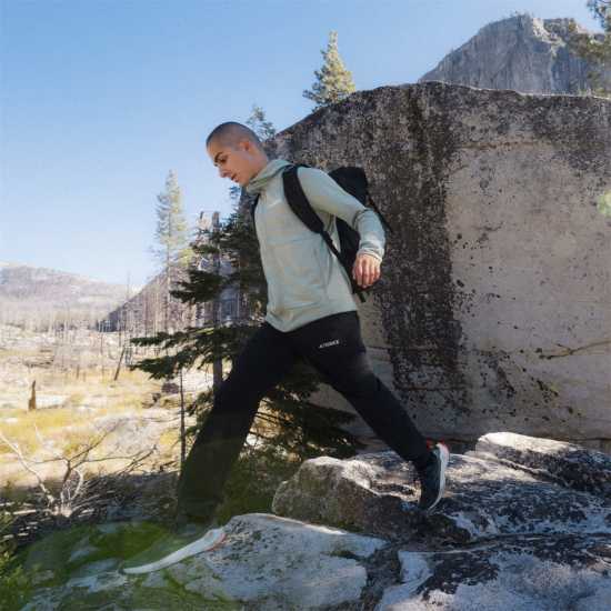 Мъжки туристически обувки Adidas Terrex Trailmaker 2.0 Gore-Tex Hiking Shoes Mens Adidas Terrex Trailmaker 2.0 Gore-Tex Hiking Shoes Mens Мъжки туристически обувки