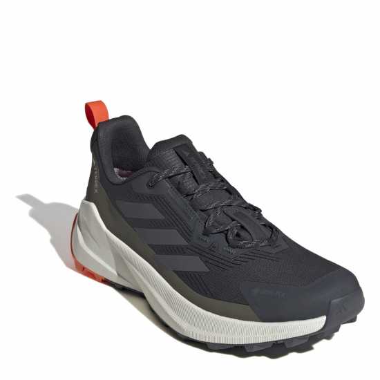 Мъжки туристически обувки Adidas Terrex Trailmaker 2.0 Gore-Tex Hiking Shoes Mens Adidas Terrex Trailmaker 2.0 Gore-Tex Hiking Shoes Mens Мъжки туристически обувки