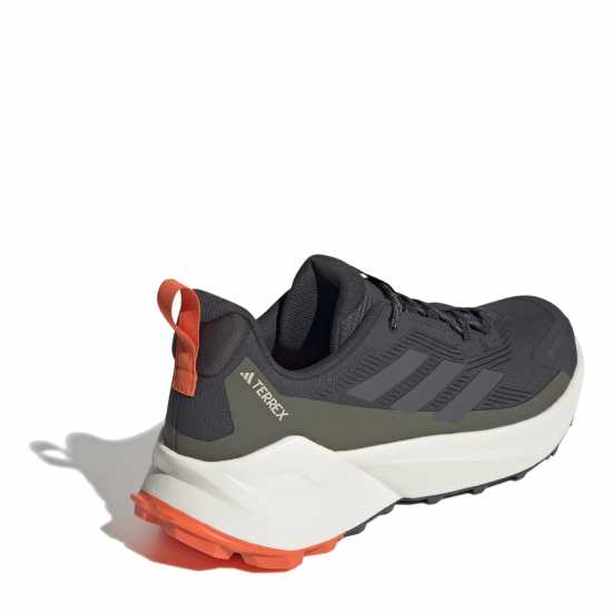 Мъжки туристически обувки Adidas Terrex Trailmaker 2.0 Gore-Tex Hiking Shoes Mens Adidas Terrex Trailmaker 2.0 Gore-Tex Hiking Shoes Mens Мъжки туристически обувки