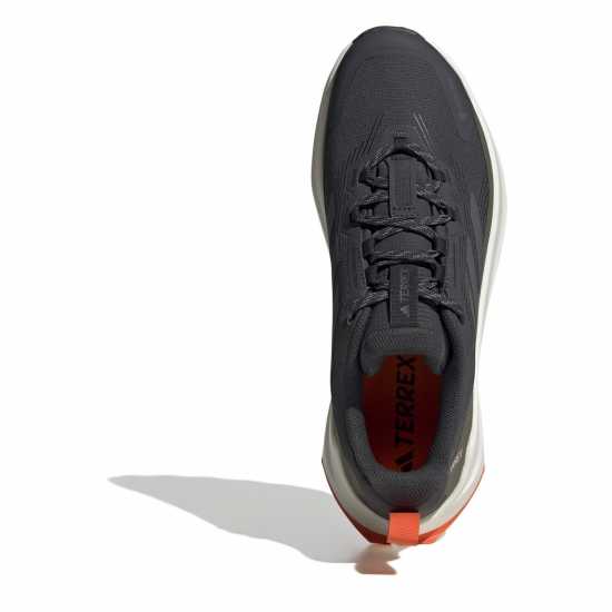 Мъжки туристически обувки Adidas Terrex Trailmaker 2.0 Gore-Tex Hiking Shoes Mens Adidas Terrex Trailmaker 2.0 Gore-Tex Hiking Shoes Mens Мъжки туристически обувки