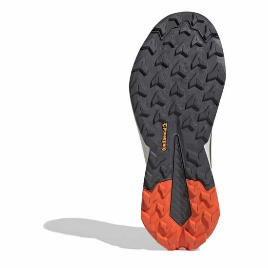 Мъжки туристически обувки Adidas Terrex Trailmaker 2.0 Gore-Tex Hiking Shoes Mens Adidas Terrex Trailmaker 2.0 Gore-Tex Hiking Shoes Mens Мъжки туристически обувки