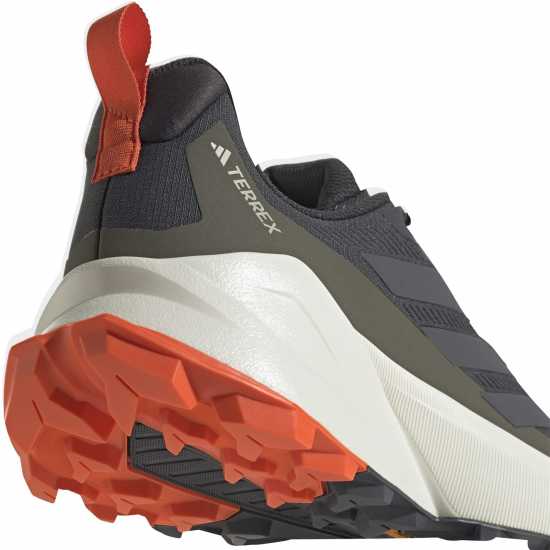 Мъжки туристически обувки Adidas Terrex Trailmaker 2.0 Gore-Tex Hiking Shoes Mens Adidas Terrex Trailmaker 2.0 Gore-Tex Hiking Shoes Mens Мъжки туристически обувки