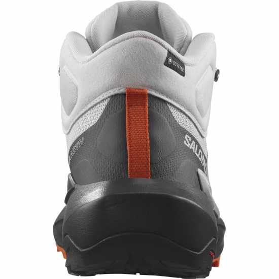 Мъжки туристически обувки Salomon Elixir Activ Gtx Hiking Boots Mens Salomon Elixir Activ Gtx Hiking Boots Mens Мъжки туристически обувки