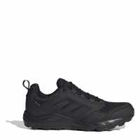 Adidas Tracerock Gtx Sn09 Black/Black Мъжки туристически обувки
