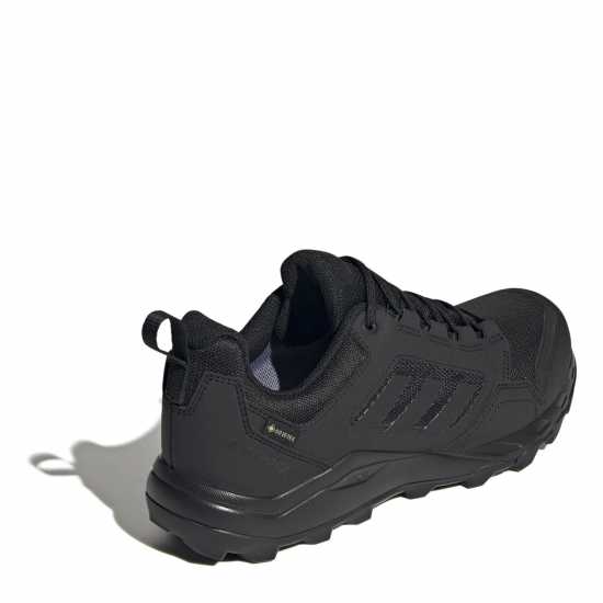 Adidas Tracerock Gtx Sn09  Мъжки туристически обувки
