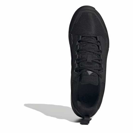 Adidas Tracerock Gtx Sn09  Мъжки туристически обувки