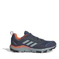 Adidas Tracerock Gtx Sn00 Navy/Orange Мъжки маратонки