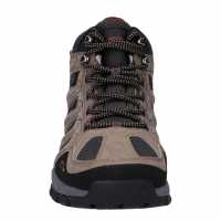 Туристически Обувки Hi Tec Torca Waterproof Walking Boots Mens  Мъжки туристически обувки