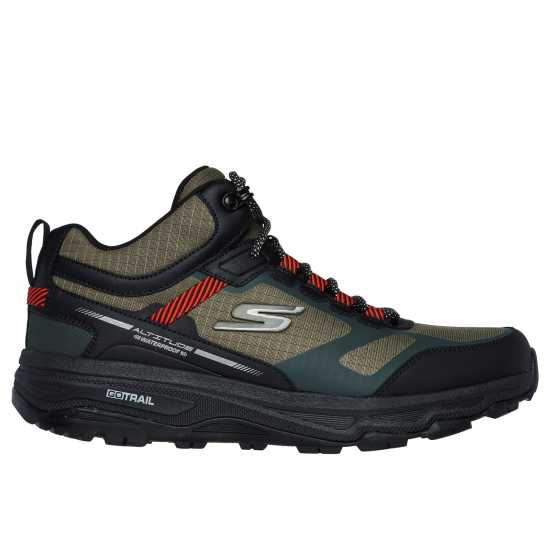 Skechers Trail Alt Sn99  Мъжки туристически обувки