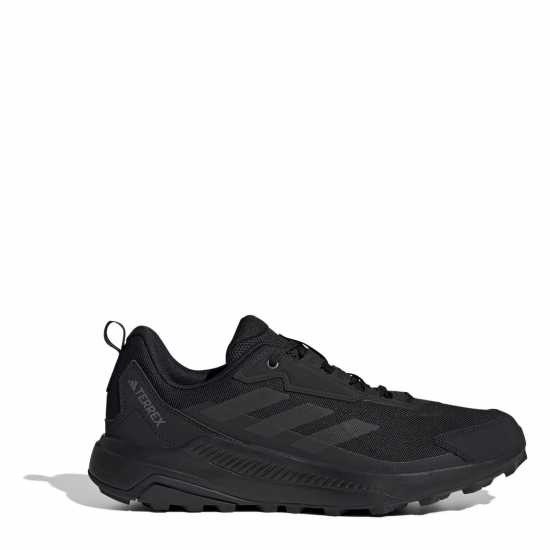 Adidas Terrex Anylander Hiking Shoes Mens Adidas Terrex Anylander Hiking Shoes Mens