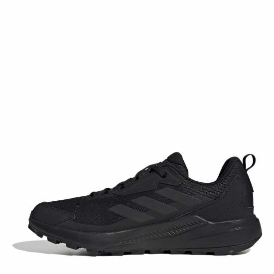 Adidas Terrex Anylander Hiking Shoes Mens Adidas Terrex Anylander Hiking Shoes Mens