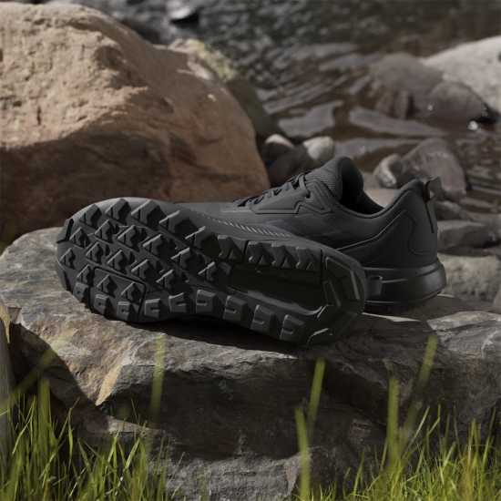 Adidas Terrex Anylander Hiking Shoes Mens Adidas Terrex Anylander Hiking Shoes Mens