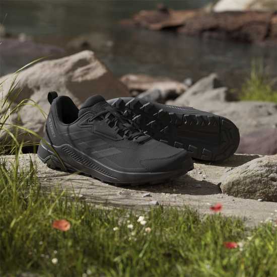 Adidas Terrex Anylander Hiking Shoes Mens Adidas Terrex Anylander Hiking Shoes Mens