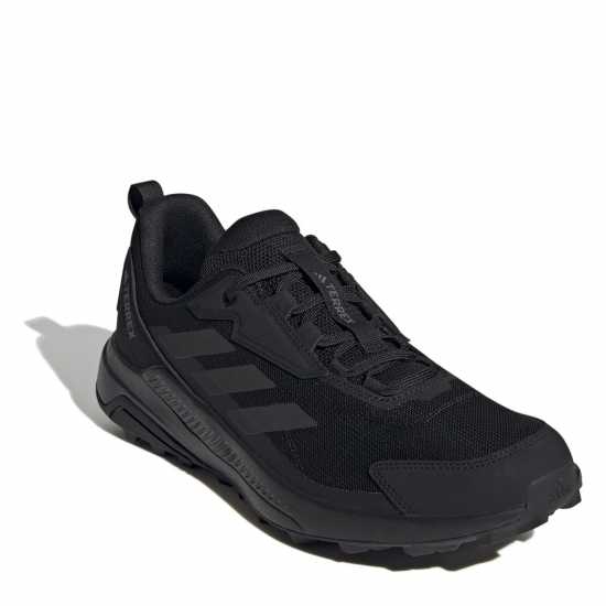 Adidas Terrex Anylander Hiking Shoes Mens Adidas Terrex Anylander Hiking Shoes Mens