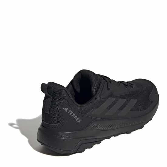 Adidas Terrex Anylander Hiking Shoes Mens Adidas Terrex Anylander Hiking Shoes Mens