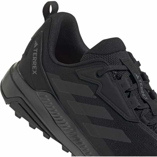 Adidas Terrex Anylander Hiking Shoes Mens Adidas Terrex Anylander Hiking Shoes Mens