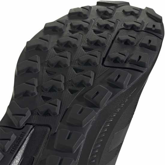 Adidas Terrex Anylander Hiking Shoes Mens Adidas Terrex Anylander Hiking Shoes Mens