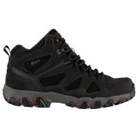 Karrimor Туристически Обувки Merlin Walking Boots Mens  Мъжки туристически обувки