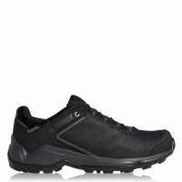 Adidas Мъжки Туристически Обувки Eastrail Gtx Walking Shoes Mens Black/Grey Мъжки маратонки