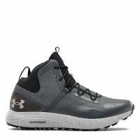Under Armour Charged Bandit Tr 99 Grey Ботуши за сняг