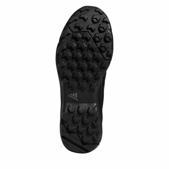 Adidas Mid Gore-Tex Walking Shoes  Мъжки туристически обувки