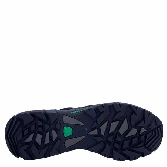 Мъжки туристически обувки Karrimor Туристически Обувки Dominator Waterproof Walking Boots Mens Karrimor Туристически Обувки Dominator Waterproof Walking Boots Mens Мъжки туристически обувки