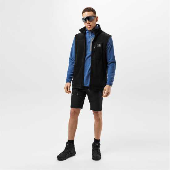 Мъжки туристически обувки Karrimor Туристически Обувки Dominator Waterproof Walking Boots Mens Karrimor Туристически Обувки Dominator Waterproof Walking Boots Mens Мъжки туристически обувки