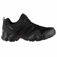 Adidas Terrex Ax3 Gtx Mens Hiking Shoes  Мъжки туристически обувки