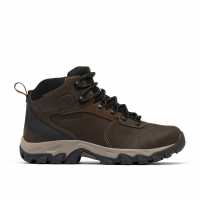 Columbia Newton Waterproof Hiking Boots Mens  Мъжки туристически обувки