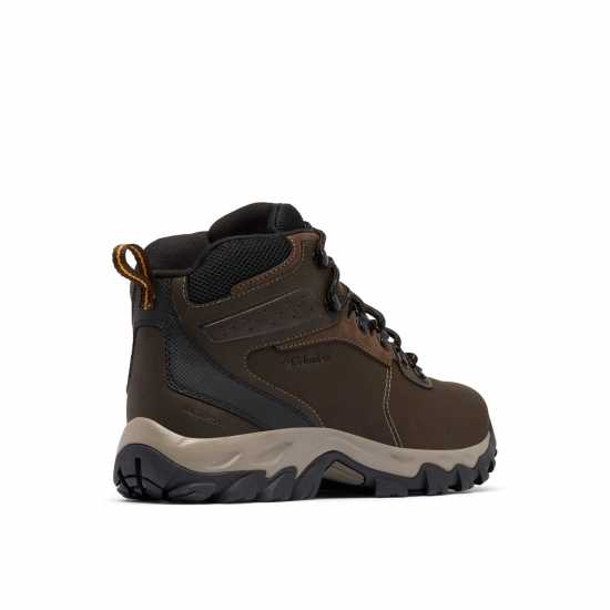 Columbia Newton Waterproof Hiking Boots Mens  Мъжки туристически обувки