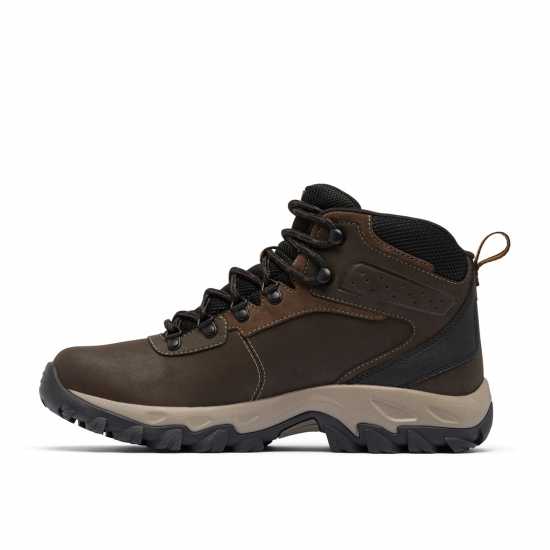 Columbia Newton Waterproof Hiking Boots Mens  Мъжки туристически обувки