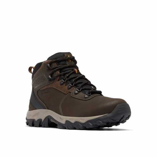 Columbia Newton Waterproof Hiking Boots Mens  Мъжки туристически обувки