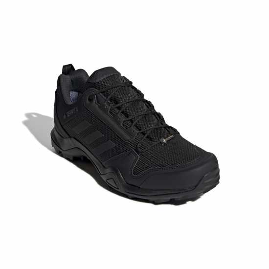 Adidas Terrex Ax3 Gtx Hiking Shoes Mens  Мъжки туристически обувки