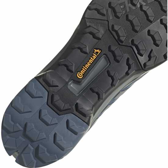 Adidas Terrex Ax4 Gore-Tex Mens Hiking Boots  Мъжки туристически обувки