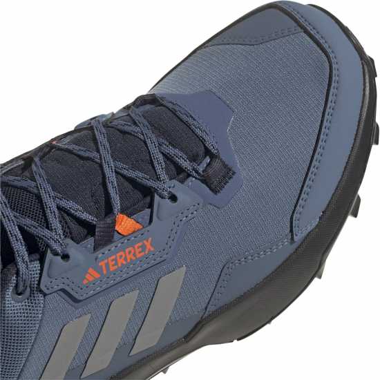 Adidas Terrex Ax4 Gore-Tex Mens Hiking Boots  Мъжки туристически обувки
