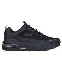 Skechers Max Protect - Fast Track Walking Shoes  