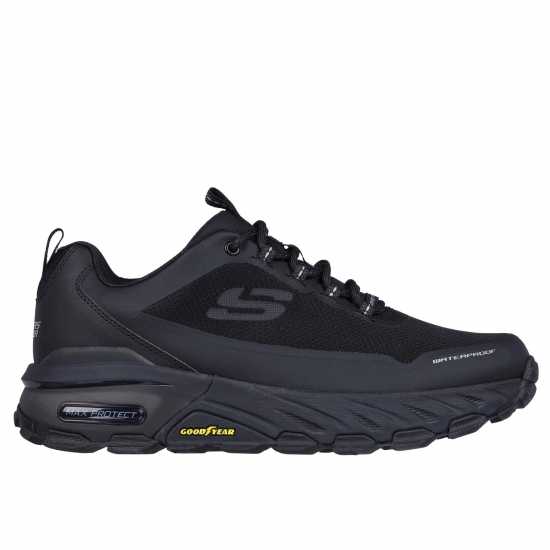 Skechers Max Protect - Fast Track Walking Shoes  
