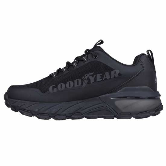 Skechers Max Protect - Fast Track Walking Shoes  