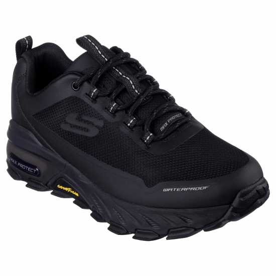 Skechers Max Protect - Fast Track Walking Shoes  