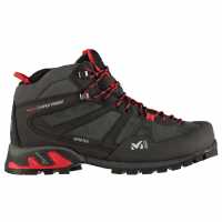 Millet Туристически Обувки Super Trident Gtx Mid Walking Boots  Мъжки туристически обувки