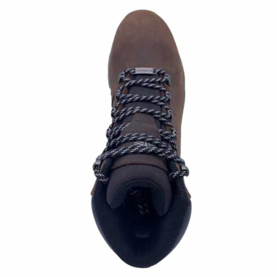 Мъжки туристически обувки Karrimor Туристически Обувки Coniston Waterproof Walking Boots Mens Karrimor Туристически Обувки Coniston Waterproof Walking Boots Mens Мъжки туристически обувки